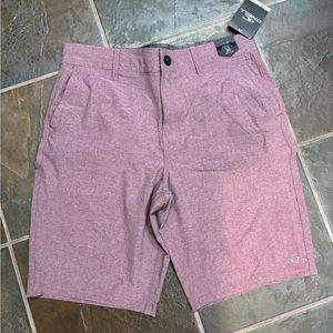 O’Neill shorts, men’s 30